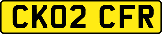 CK02CFR