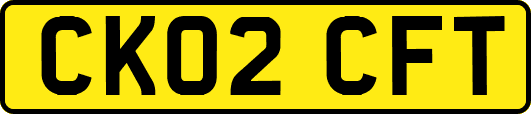 CK02CFT