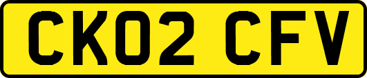 CK02CFV