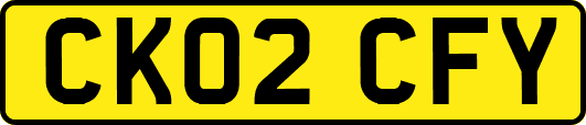 CK02CFY