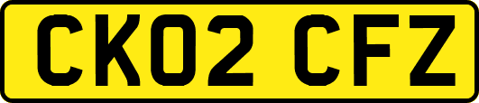 CK02CFZ