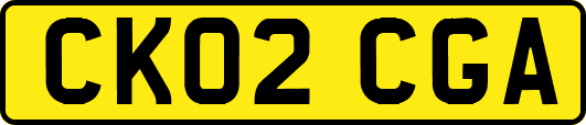 CK02CGA