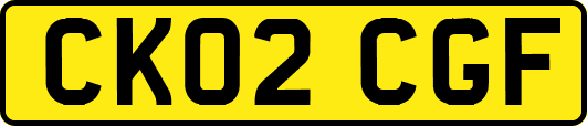 CK02CGF