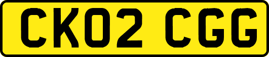 CK02CGG