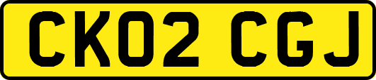 CK02CGJ