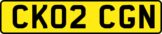 CK02CGN