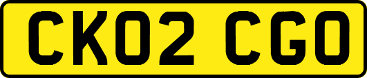 CK02CGO