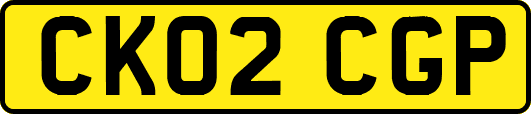 CK02CGP