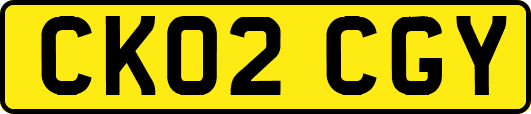 CK02CGY
