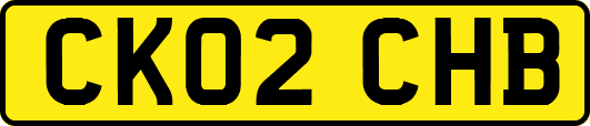CK02CHB