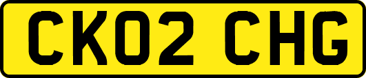 CK02CHG