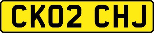 CK02CHJ