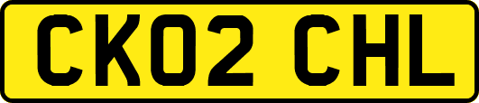 CK02CHL