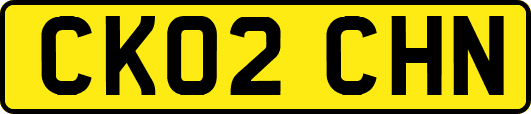 CK02CHN