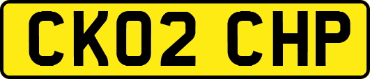 CK02CHP
