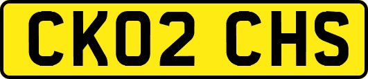CK02CHS