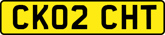 CK02CHT