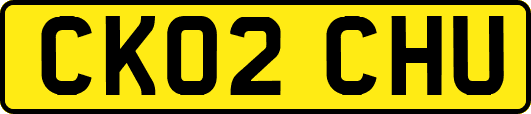 CK02CHU