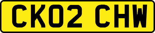 CK02CHW