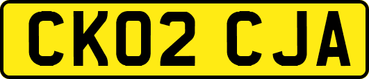 CK02CJA