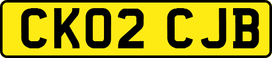 CK02CJB