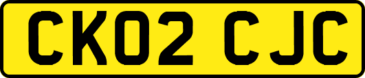 CK02CJC