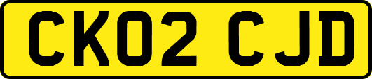 CK02CJD