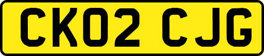 CK02CJG
