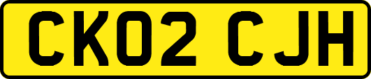 CK02CJH