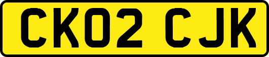 CK02CJK