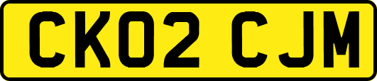 CK02CJM