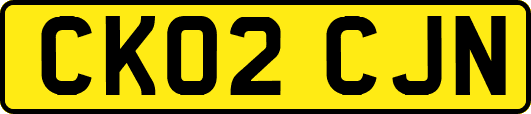 CK02CJN