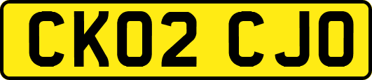 CK02CJO