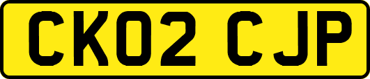CK02CJP
