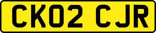CK02CJR