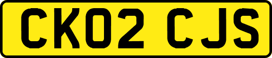 CK02CJS