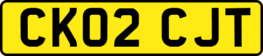 CK02CJT