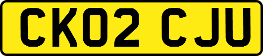 CK02CJU