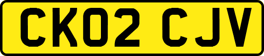 CK02CJV