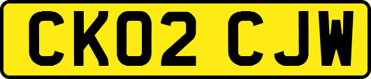 CK02CJW