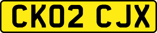 CK02CJX