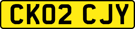 CK02CJY
