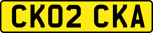CK02CKA
