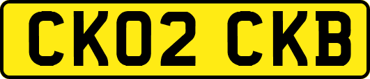CK02CKB