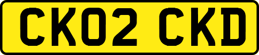 CK02CKD