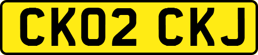 CK02CKJ