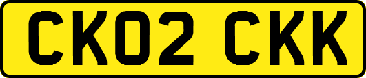 CK02CKK
