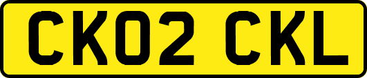 CK02CKL