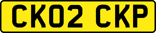 CK02CKP