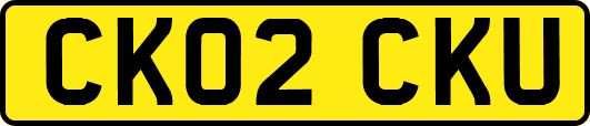 CK02CKU